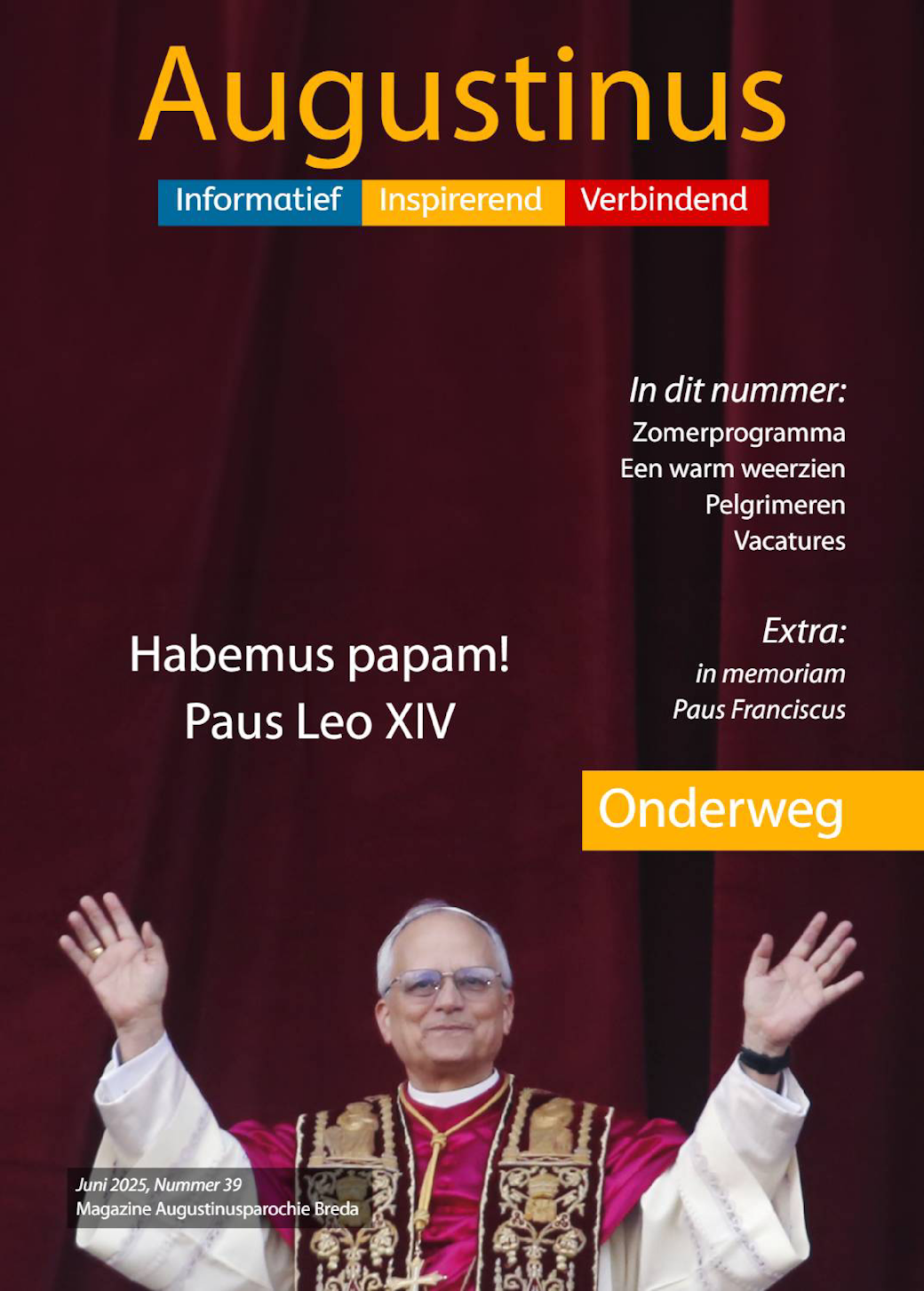 Featured Image