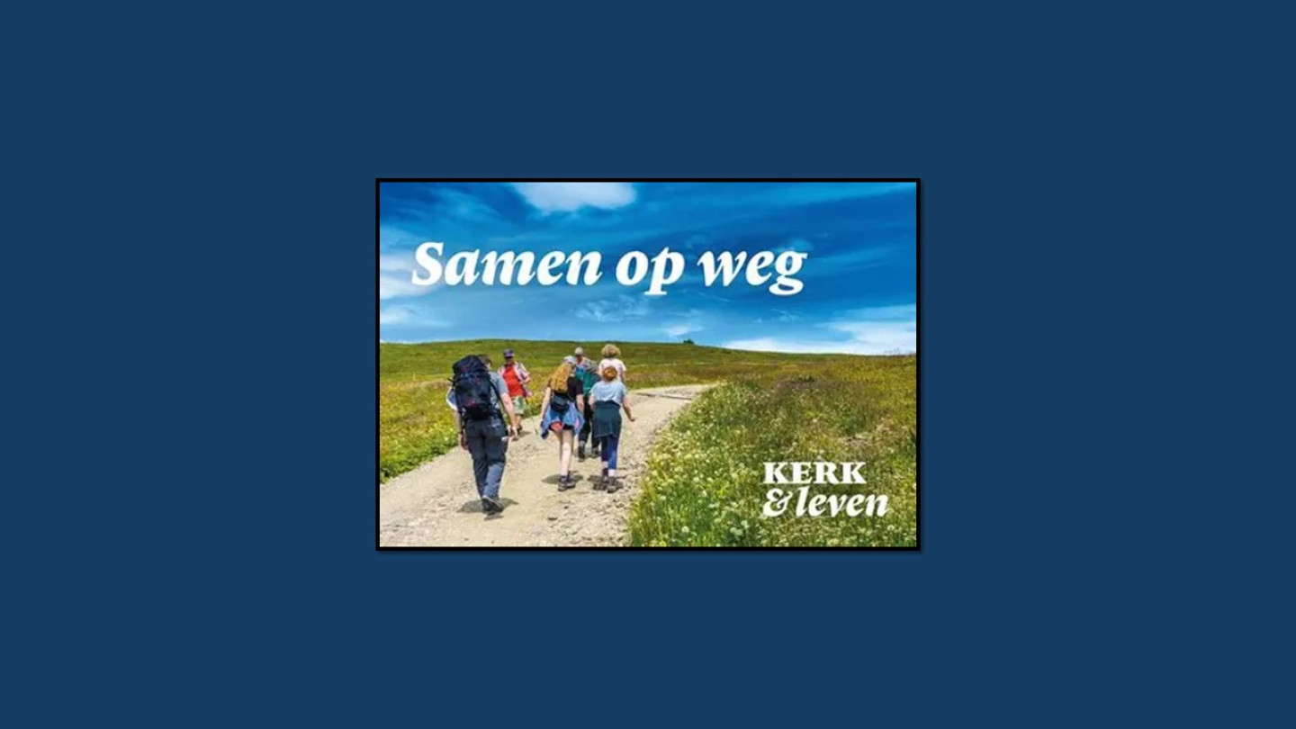 samen