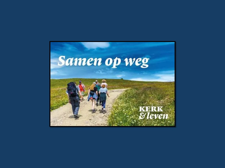 samen