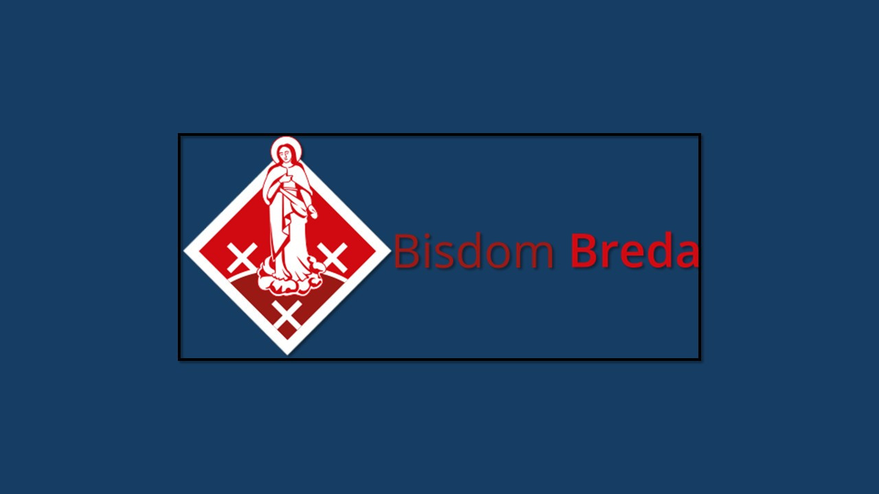 Bisdom