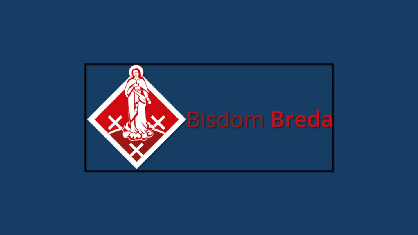 Bisdom