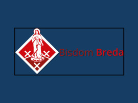 Bisdom