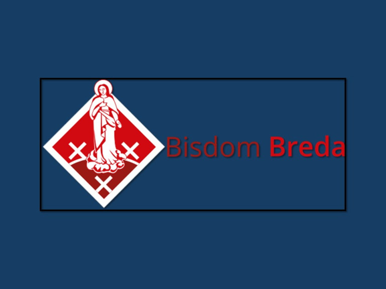 Bisdom