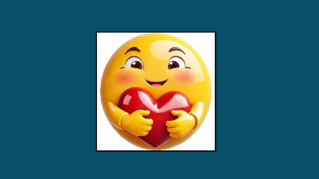 liefde