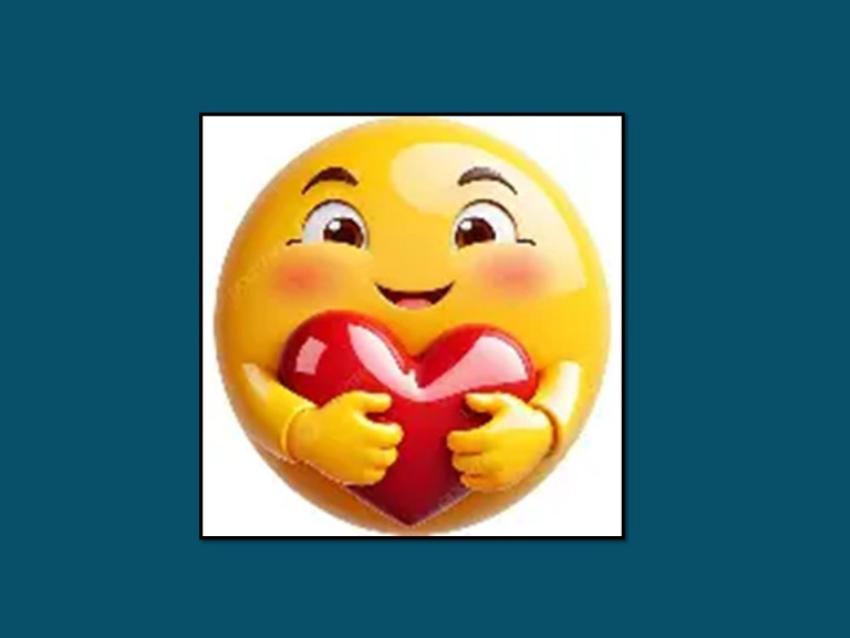 liefde