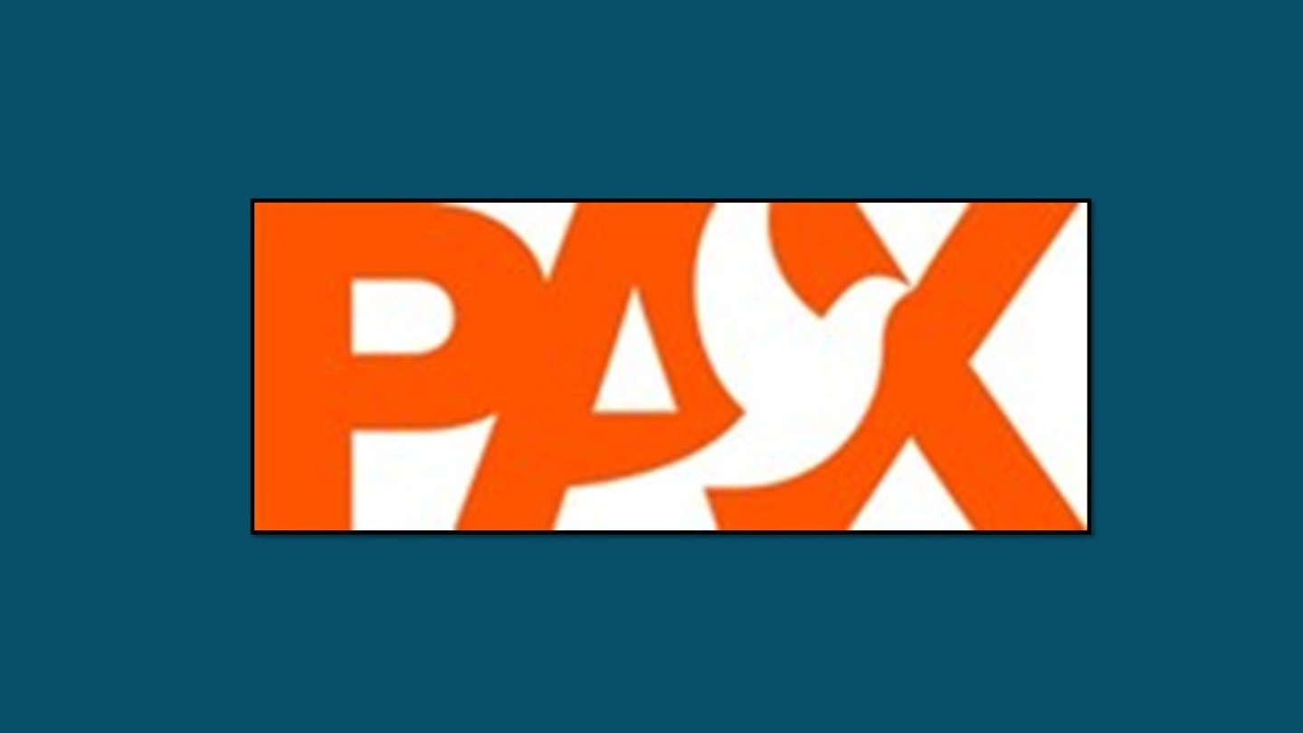 pax