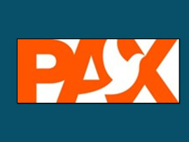 pax