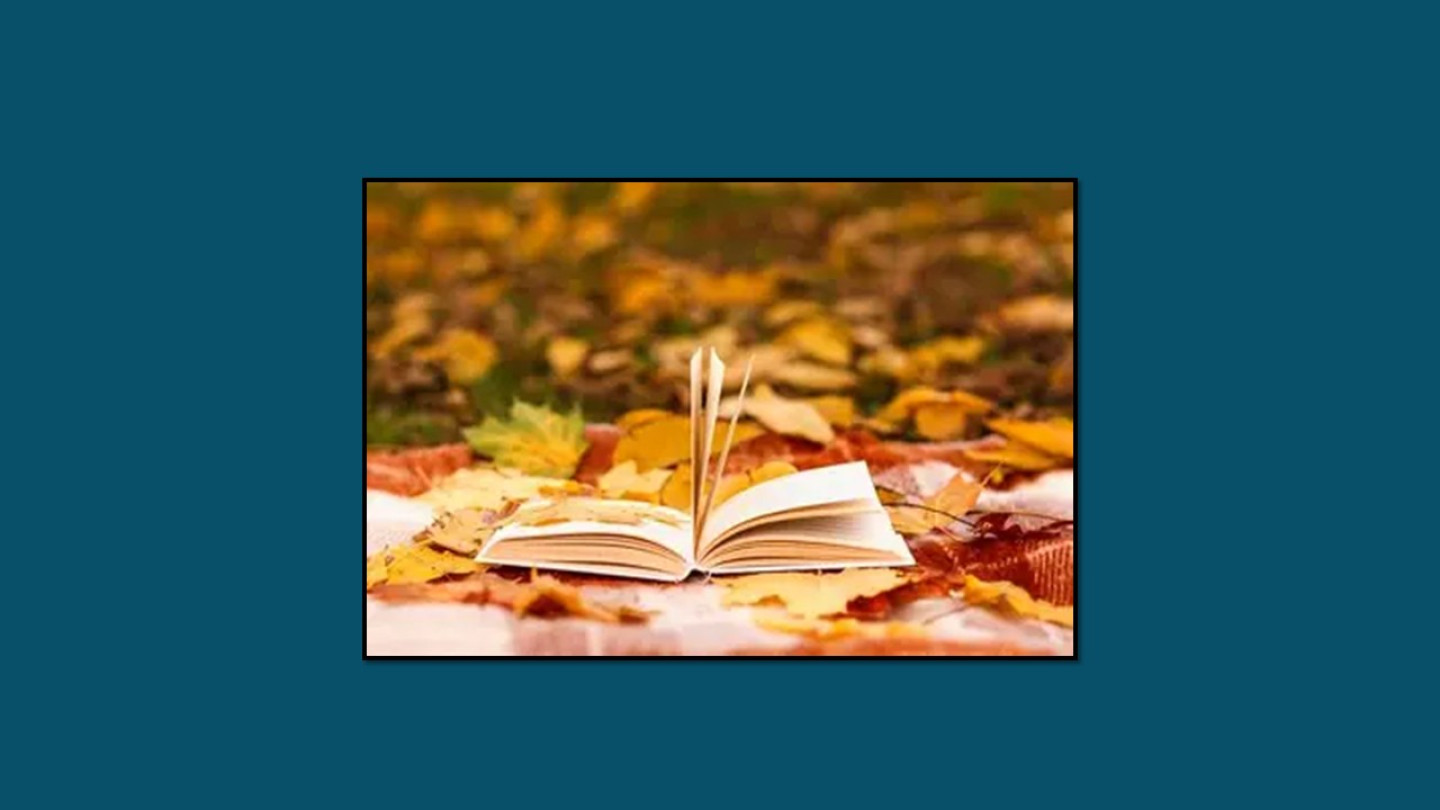 Herfst