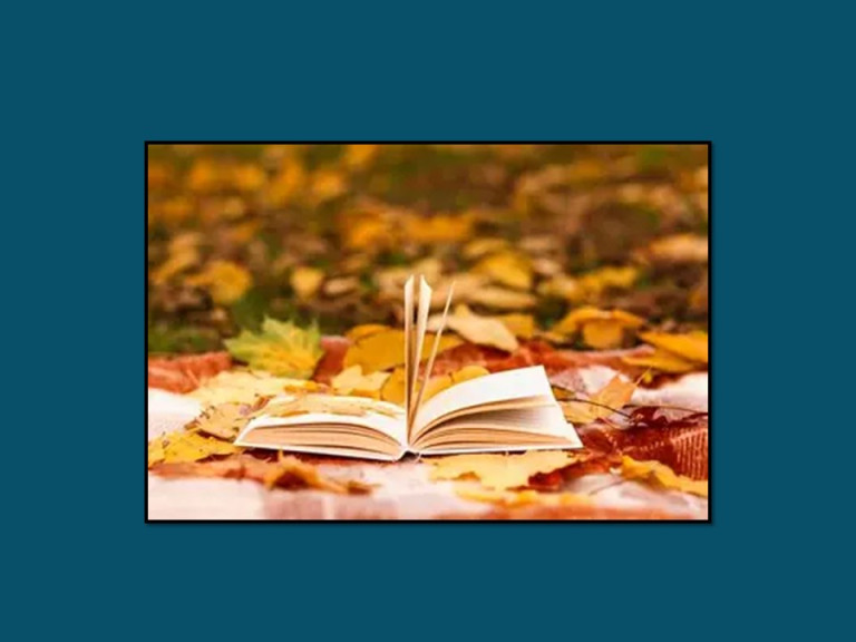 Herfst
