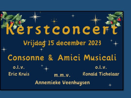 concert1