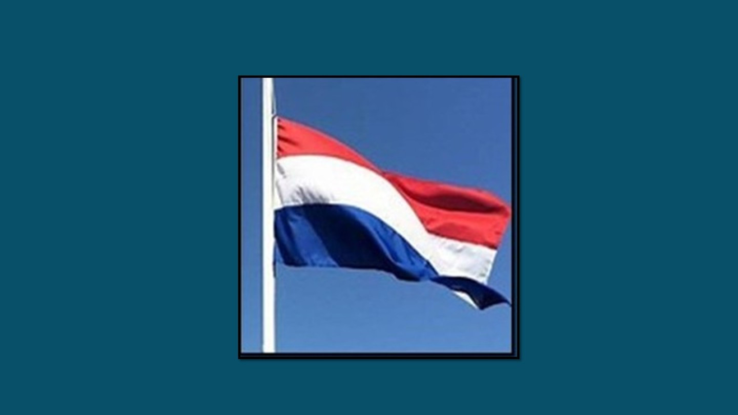 vlag