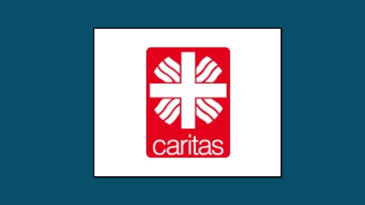 caritas