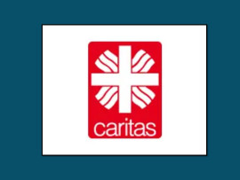 caritas