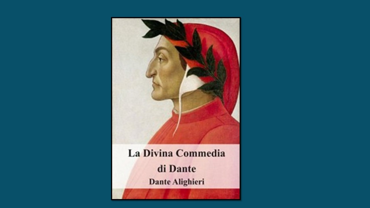 dante