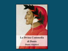 dante