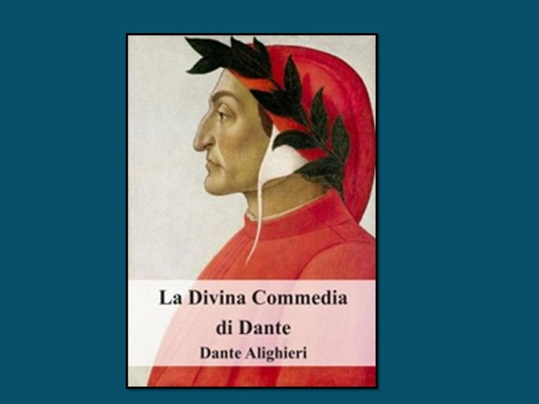 dante