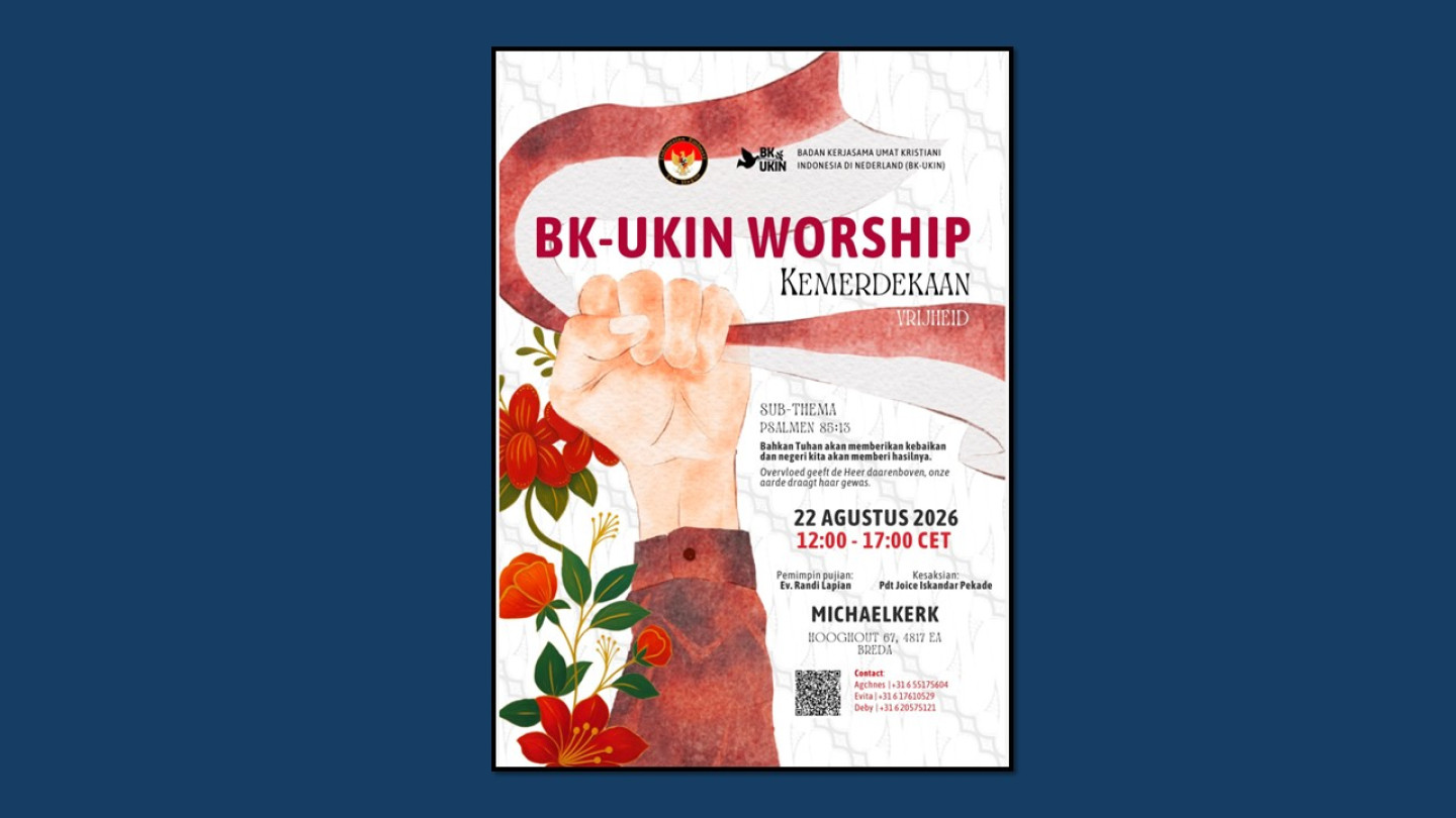 Worship