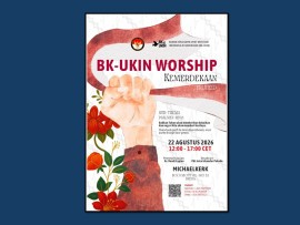 Worship