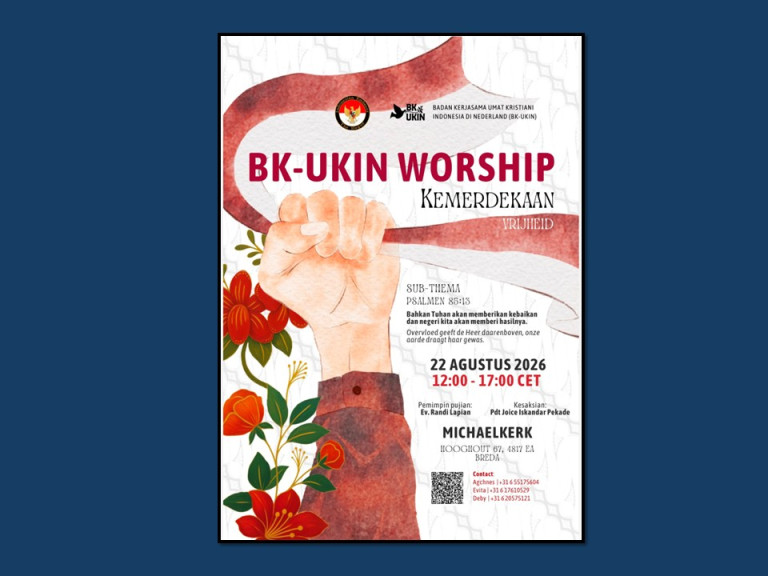 Worship