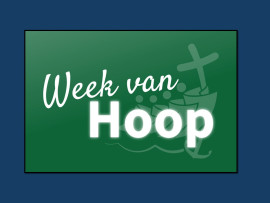 Week van Hoop