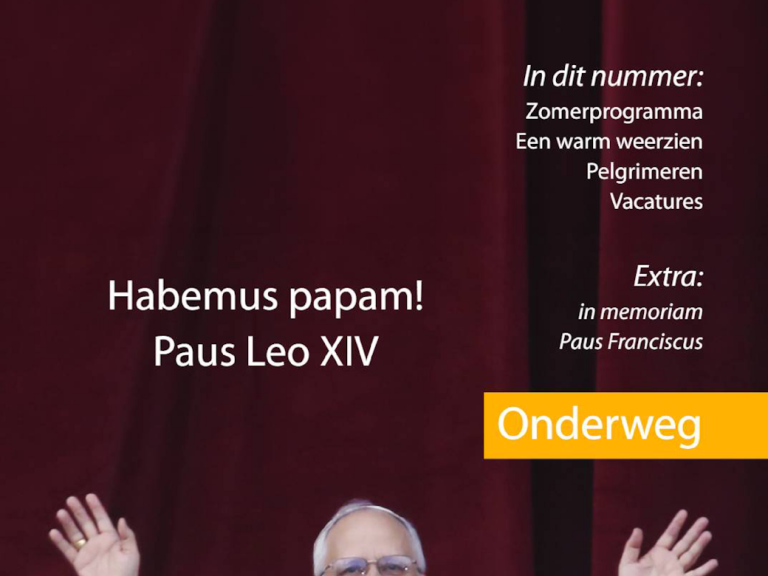 cover nr 39 klein