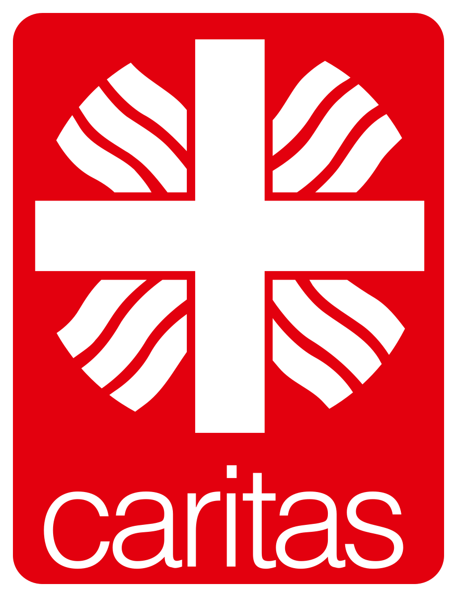 Caritas2 jpg