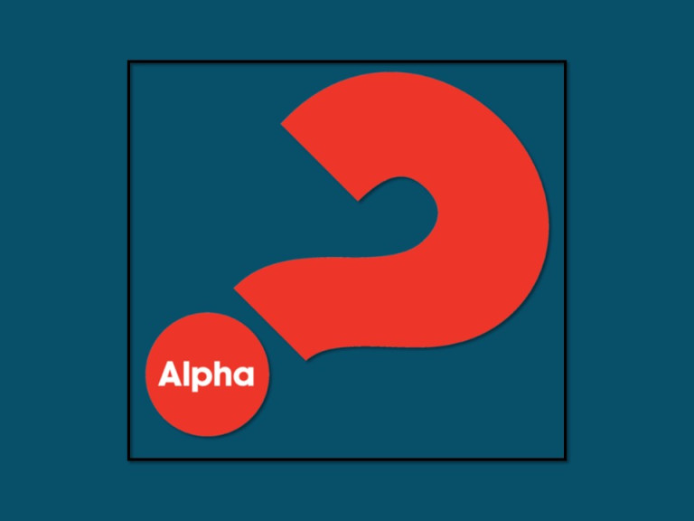 Alpha