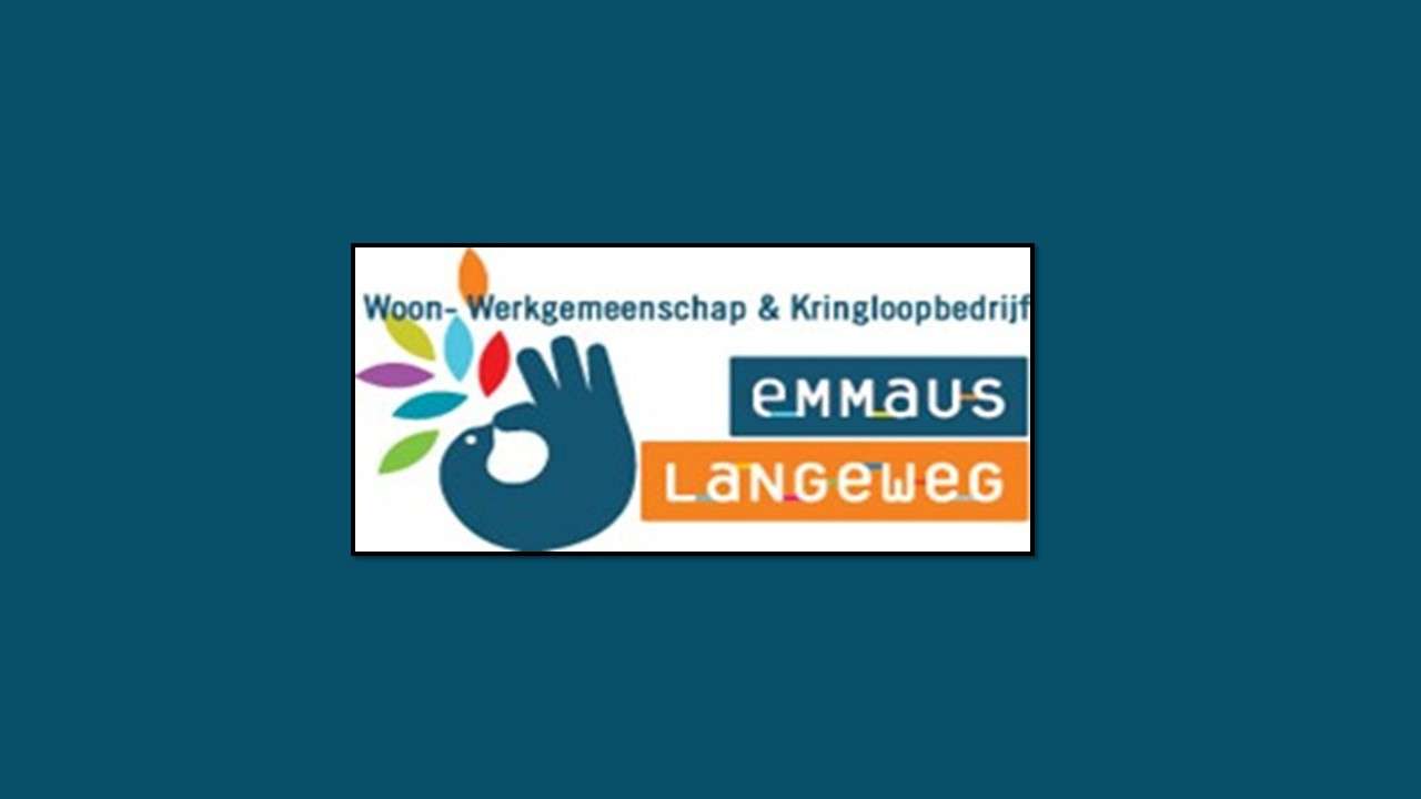 Emmaus