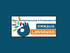 Emmaus