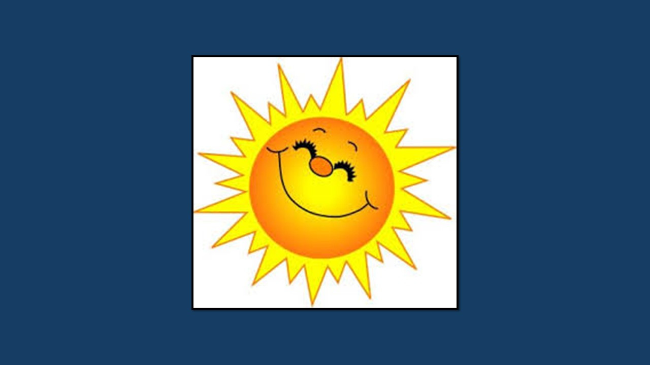 Zon1