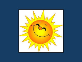 Zon1