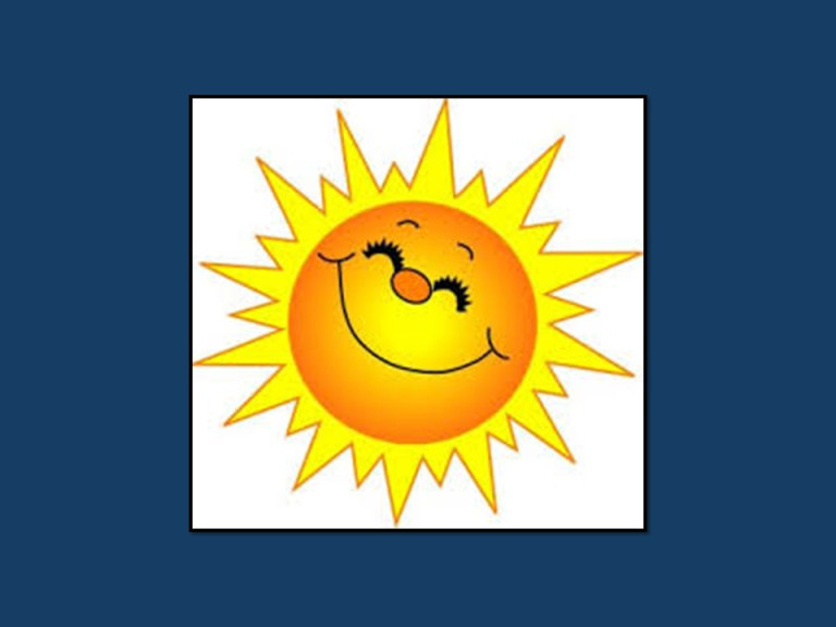 Zon1