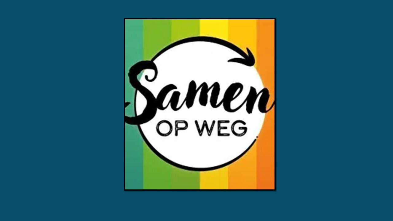 samen