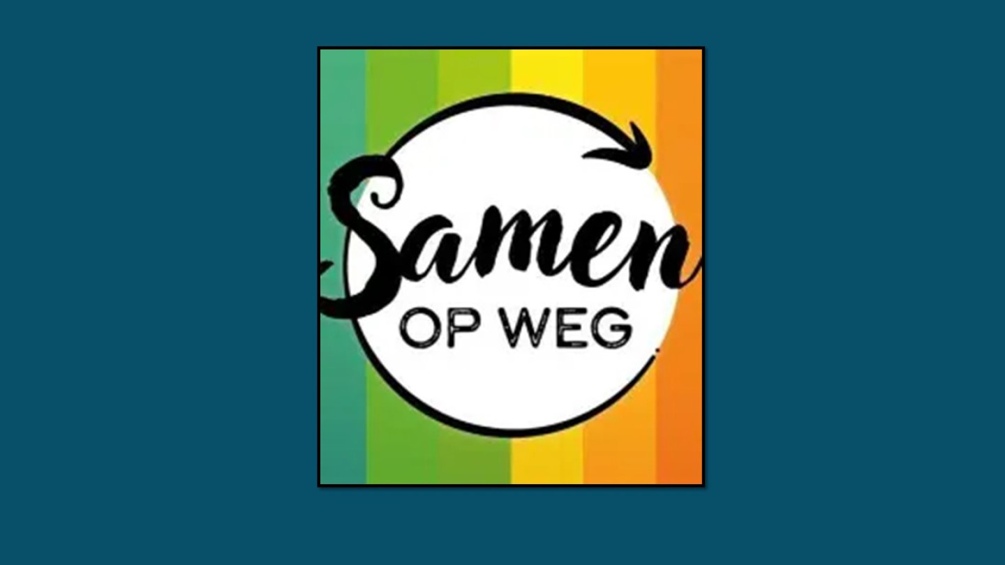 samen