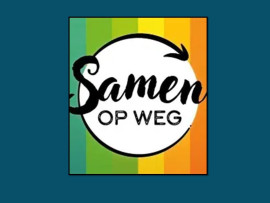 samen